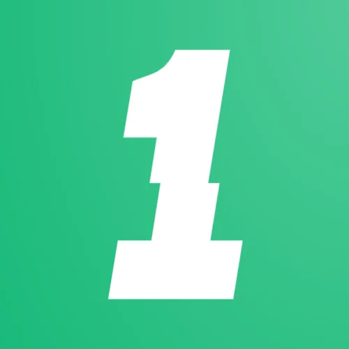 First Come, First Serve 