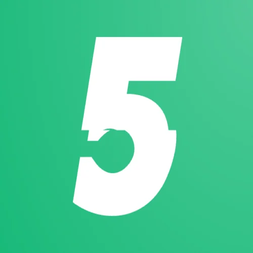 Save up to ₹45,000